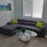 Дава се под наем Тристаен апартамент в Варна, Център - 90 кв.м за 820 € - Снимка #1