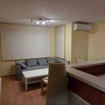 Дава се под наем Двустаен апартамент в София, Манастирски ливади - 60 кв.м за 648.21 € - Снимка #1