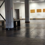 Дава се под наем Склад в София, 7-ми 11-ти километър - 600 кв.м за 9.69 € - Снимка #1