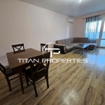 Дава се под наем Двустаен апартамент в Бургас, Изгрев - 65 кв.м за 448.8 € - Снимка #1