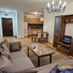 Дава се под наем Тристаен апартамент в Пловдив, Гагарин - 110 кв.м за 628.32 € - Снимка #1