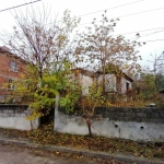 Парцел в Карнобат - 450 кв.м за 26 €/кв.м - Снимка #1