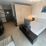 Едностаен апартамент в к.к. Слънчев бряг - 50 кв.м за 475 €/кв.м - Снимка #1