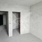 Тристаен апартамент в Бургас, Меден рудник - зона Б - 95 кв.м за 339 €/кв.м - Снимка #1