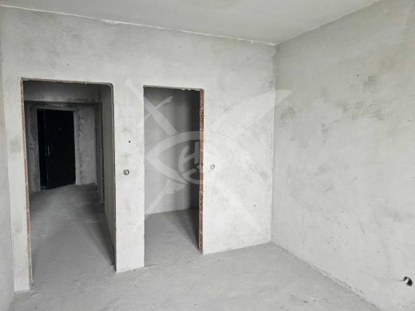 Тристаен апартамент в Бургас, Меден рудник - зона Б - 95 кв.м за 339 €/кв.м - Снимка #1