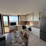 Дава се под наем Двустаен апартамент в Варна, Аспарухово - 70 кв.м за 350 € - Снимка #1