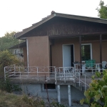 Къща в с. Вакарел, Област София-област - 90 кв.м за 482 €/кв.м - Снимка #1