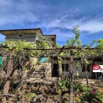 Къща в Велико Търново, Акация - 110 кв.м за 464 €/кв.м - Снимка #1