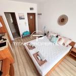 Дава се под наем Едностаен апартамент в к.к. Слънчев бряг - 30 кв.м за 229.5 € - Снимка #1