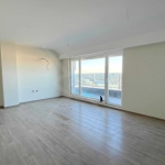 Тристаен апартамент в Пловдив, Гагарин - 84 кв.м за 1150 €/кв.м - Снимка #1