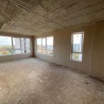 Тристаен апартамент в Стара Загора, Самара 3 - 97 кв.м за 660 €/кв.м - Снимка #1