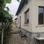 Къща в с. Руец, Област Търговище - 100 кв.м за 2015 €/кв.м - Снимка #1