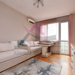 Дава се под наем Тристаен апартамент в Варна, Младост 1 - 70 кв.м за 498.27 € - Снимка #1