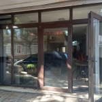 Дава се под наем Магазин в с. Драшан, Област Враца - 100 кв.м за 1196.97 € - Снимка #1