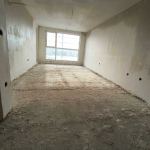 Двустаен апартамент в Пловдив, Кючук Париж - 73 кв.м за 559 €/кв.м - Снимка #1