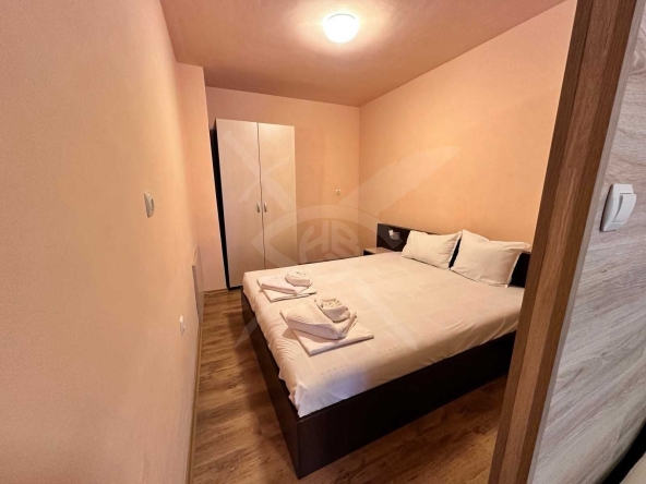 Двустаен апартамент в Трявна - 78 кв.м за 537 €/кв.м - Снимка #1