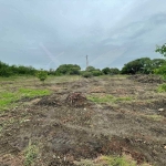 Парцел в с. Белащица, Област Пловдив - 921 кв.м за 28 €/кв.м - Снимка #1