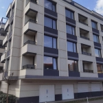 Дава се под наем Гараж / Паркомясто в София, 7-ми 11-ти километър - 35 кв.м за 159.12 € - Снимка #1