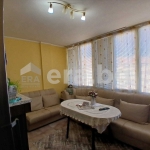 Дава се под наем Двустаен апартамент в Ямбол, Васил Левски - 45 кв.м за 76804.98 € - Снимка #1