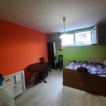 Едностаен апартамент в Бургас, Център - 34 кв.м за 1050 €/кв.м - Снимка #1