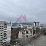 Четиристаен апартамент в Варна, Чайка - 99 кв.м за 1108 €/кв.м - Снимка #1