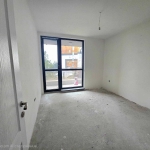 Двустаен апартамент в Стара Загора, Аязмото - 71 кв.м за 769 €/кв.м - Снимка #1