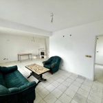 Многостаен апартамент в София, Младост 4 - 195 кв.м за 1177 €/кв.м - Снимка #1