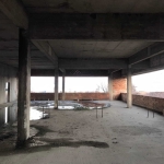 Промишлена сграда в Пловдив, Индустриална зона - Юг - 4606 кв.м за 89 €/кв.м - Снимка #1