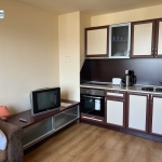 Едностаен апартамент в Банско - 35 кв.м за 915 €/кв.м - Снимка #1