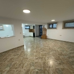 Дава се под наем Офис в Пловдив, Център - 70 кв.м за 298.86 € - Снимка #1