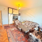 Двустаен апартамент в София, Редута - 72 кв.м за 1240 €/кв.м - Снимка #1