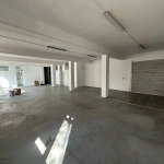 Дава се под наем Промишлена сграда в Пловдив, Индустриална зона - Тракия - 200 кв.м за 561 € - Снимка #1