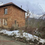 Къща в с. Балабанско, Област Ловеч - 90 кв.м за 142 €/кв.м - Снимка #1