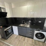 Двустаен апартамент в Пловдив, Христо Смирненски - 55 кв.м за 1094 €/кв.м - Снимка #1