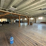 Дава се под наем Офис в Пловдив, Център - 350 кв.м за 1428 € - Снимка #1