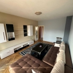 Дава се под наем Двустаен апартамент в Варна, Левски - 74 кв.м за 448.8 € - Снимка #1