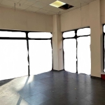 Дава се под наем Магазин в Пловдив, Център - 140 кв.м за 1994.61 € - Снимка #1