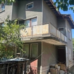 Къща в с. Славяново, Област Търговище - 252 кв.м за 286 €/кв.м - Снимка #1