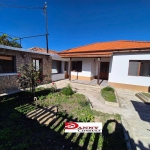 Къща в Велико Търново, Акация - 120 кв.м за 1125 €/кв.м - Снимка #1