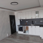 Тристаен апартамент в София, Обеля - 65 кв.м за 1334 €/кв.м - Снимка #1