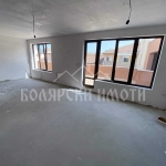 Двустаен апартамент в Велико Търново, Бузлуджа - 104 кв.м за 615 €/кв.м - Снимка #1