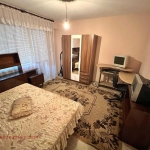 Двустаен апартамент в Русе, Чародейка - Юг - 62 кв.м за 967 €/кв.м - Снимка #1