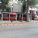 Дава се под наем Заведение в Варна, Западна промишлена зона - 80 кв.м за 4488.51 € - Снимка #1