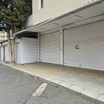 Дава се под наем Магазин в к.к. Слънчев бряг - 38 кв.м за 9974.58 € - Снимка #1