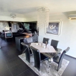 Тристаен апартамент в Пловдив, Център - 127 кв.м за 1406 €/кв.м - Снимка #1