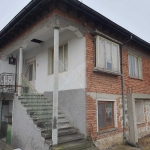 Къща в с. Черноземен, Област Пловдив - 140 кв.м за 299 €/кв.м - Снимка #1