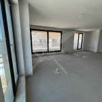 Двустаен апартамент в Пловдив, Христо Смирненски - 91 кв.м за 875 €/кв.м - Снимка #1