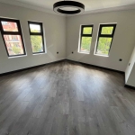 Тристаен апартамент в Пловдив, Мараша - 89 кв.м за 1547 €/кв.м - Снимка #1