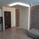 Дава се под наем Двустаен апартамент в София, Дианабад - 65 кв.м за 448.8 € - Снимка #1