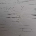 Парцел в с. Белащица, Област Пловдив - 2930 кв.м за 53 €/кв.м - Снимка #1